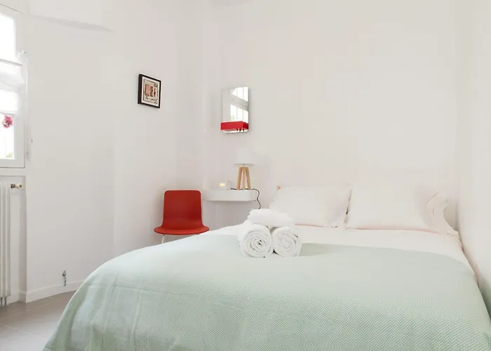 Serenty - 2br - Heart Of St-germain & Odeon Paris