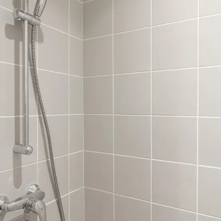 Serenty - 2br - Heart Of St-germain & Odeon 아파트