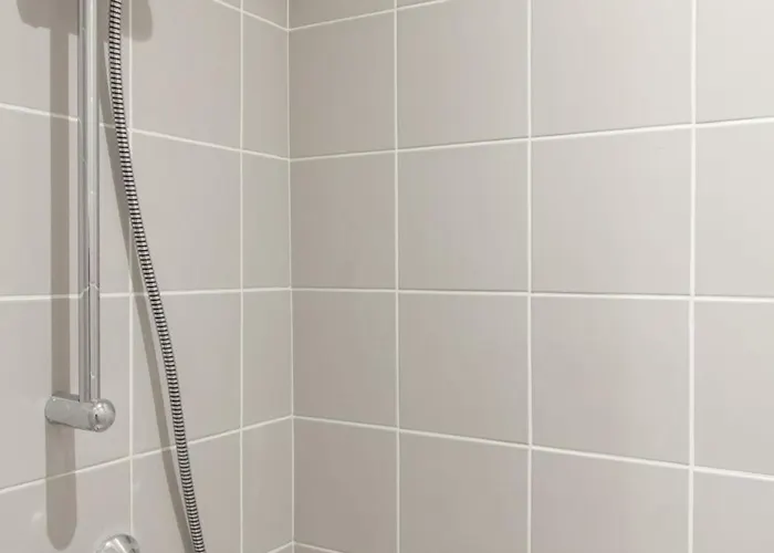 Serenty - 2br - Heart Of St-germain & Odeon 아파트